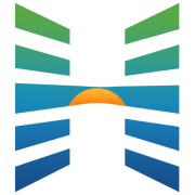 Thumbnail of Mission, Vision & Values