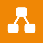 Thumbnail of Flowchart Maker & Online Diagram Software