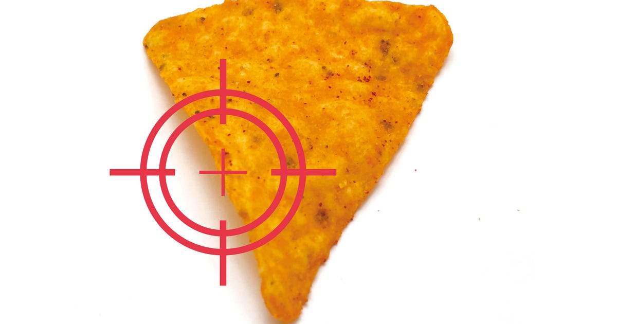 Thumbnail of מחקרים מגלים מה גורם לנו להאמין לבינה מלאכותית גם כשהיא טועה