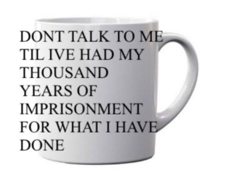 Thumbnail of zegalba.tumblr.com/post/793882721920352256 from image therapy