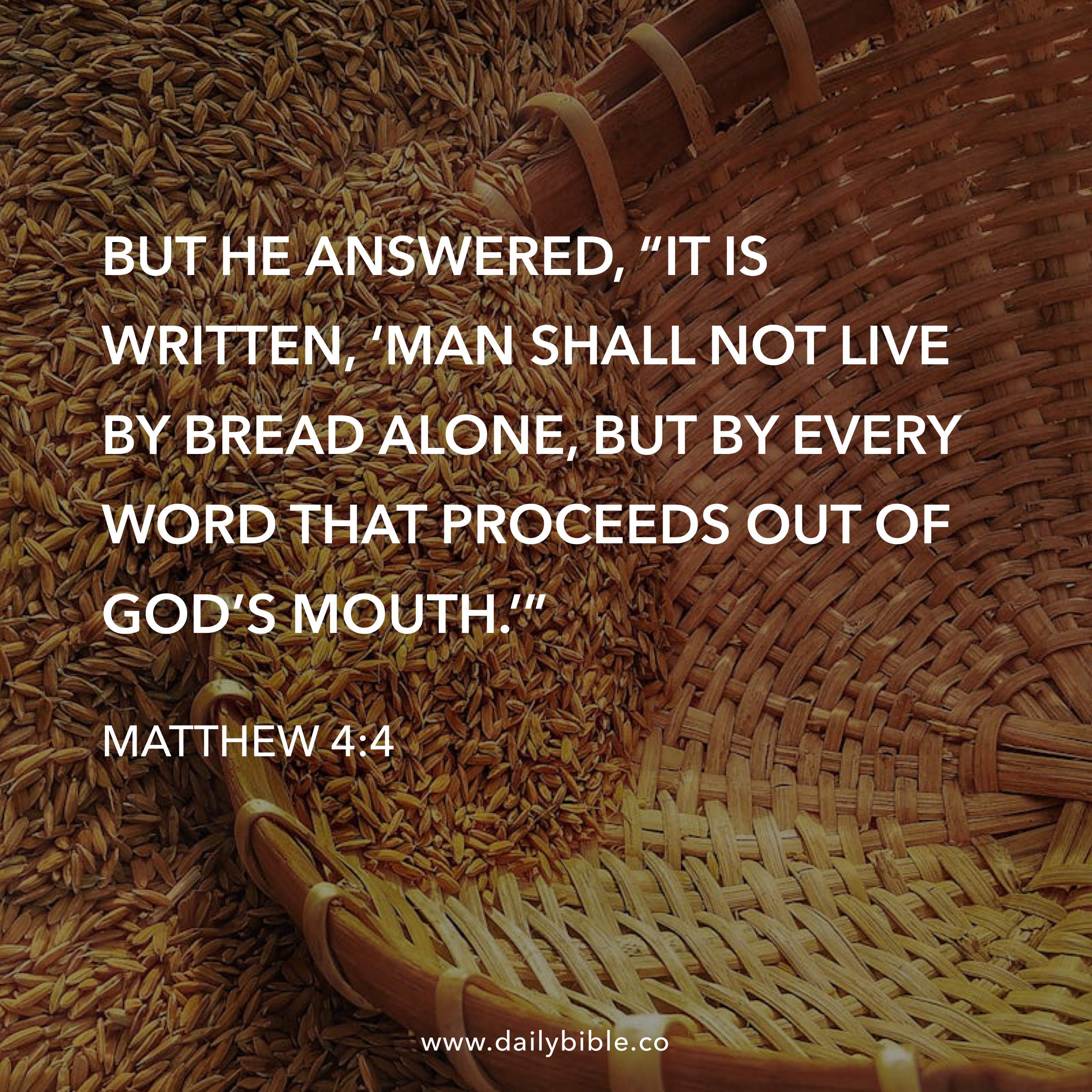 Preview of 03e6bb8a22c4-jpg