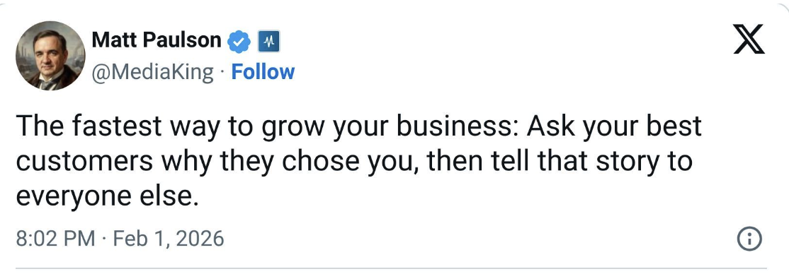 Preview of 55641pm-png