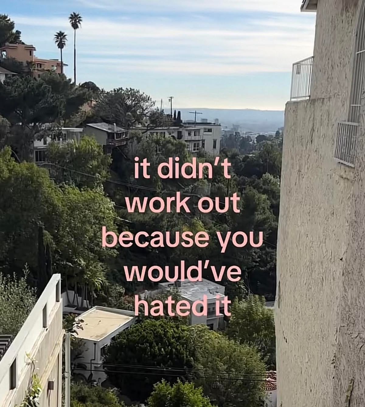 Thumbnail of Substack - A new economic engine for culture