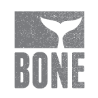 Thumbnail of Whalebone Magazine | The Ninth-Best Magazine in the World