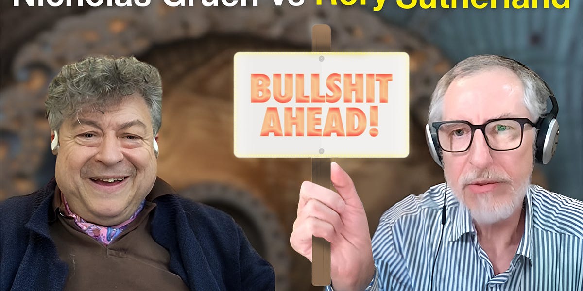 Thumbnail of Bullshit ahead