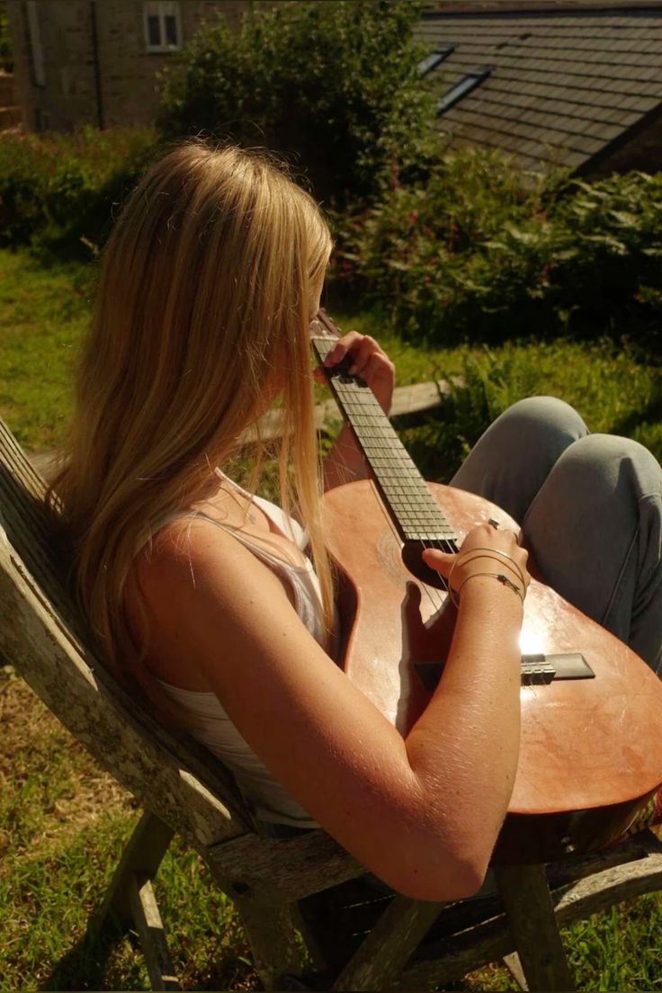 Preview of dd75b7a600ad-jpeg