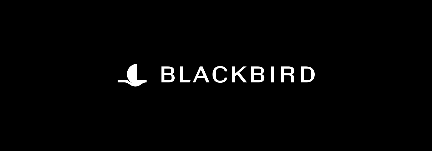 Thumbnail of Blackbird Labs Inc.