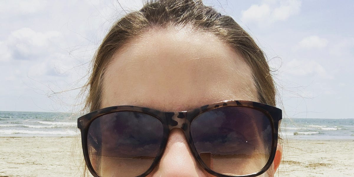 Thumbnail of We are all cells in God's body