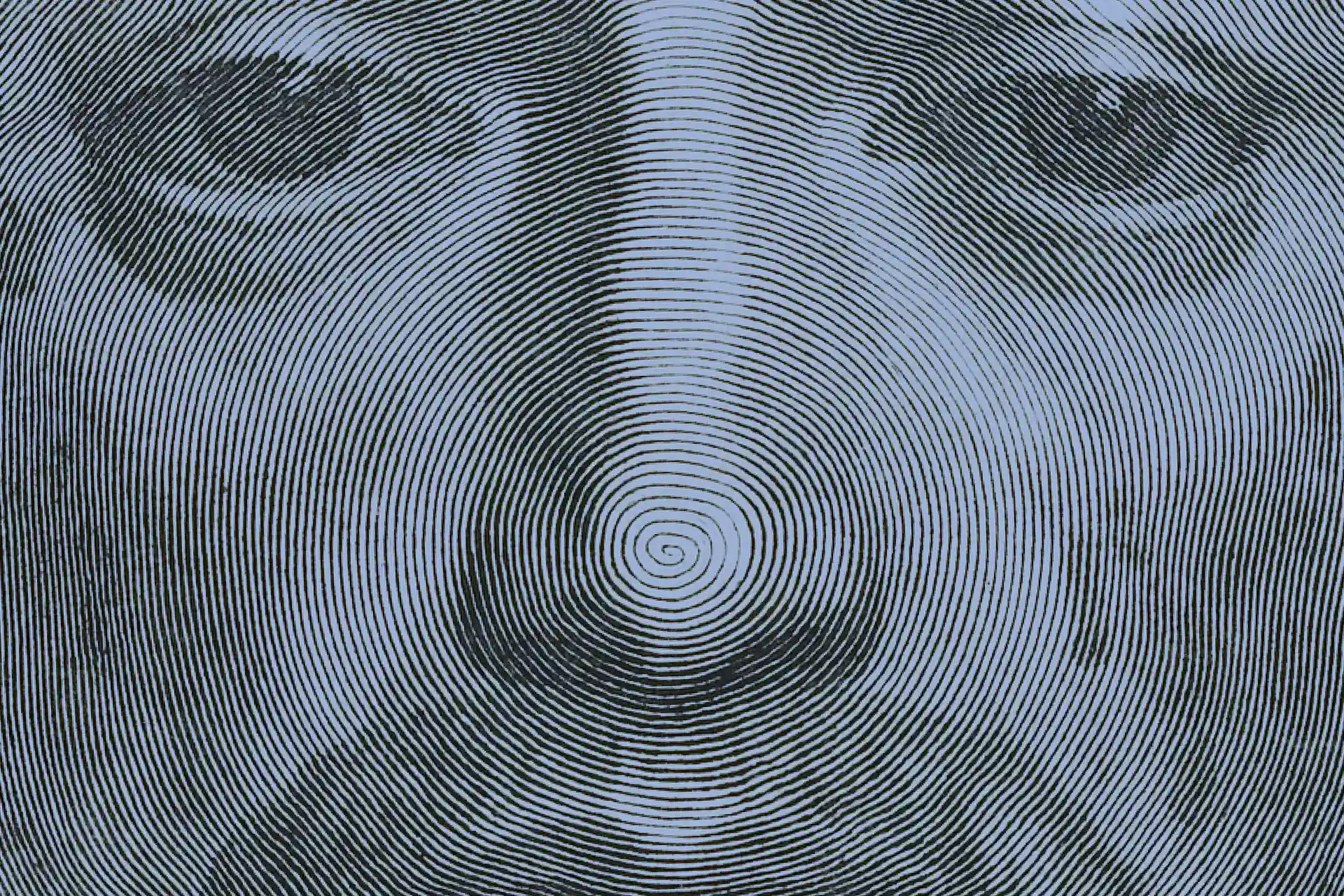 Thumbnail of AI, curiosity, and the work we’re quietly losing | SYPartners