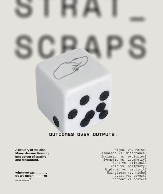 Thumbnail of STRATSCRAPS_v199