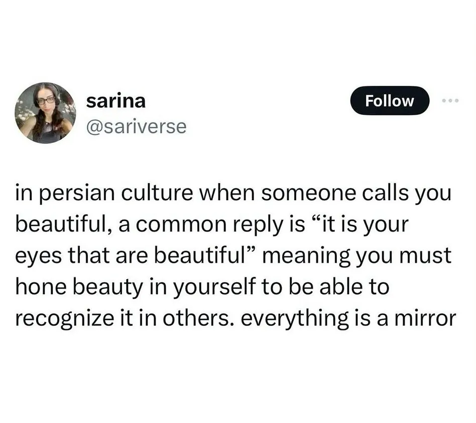 Thumbnail of eva nora💗 (@eva1630575)