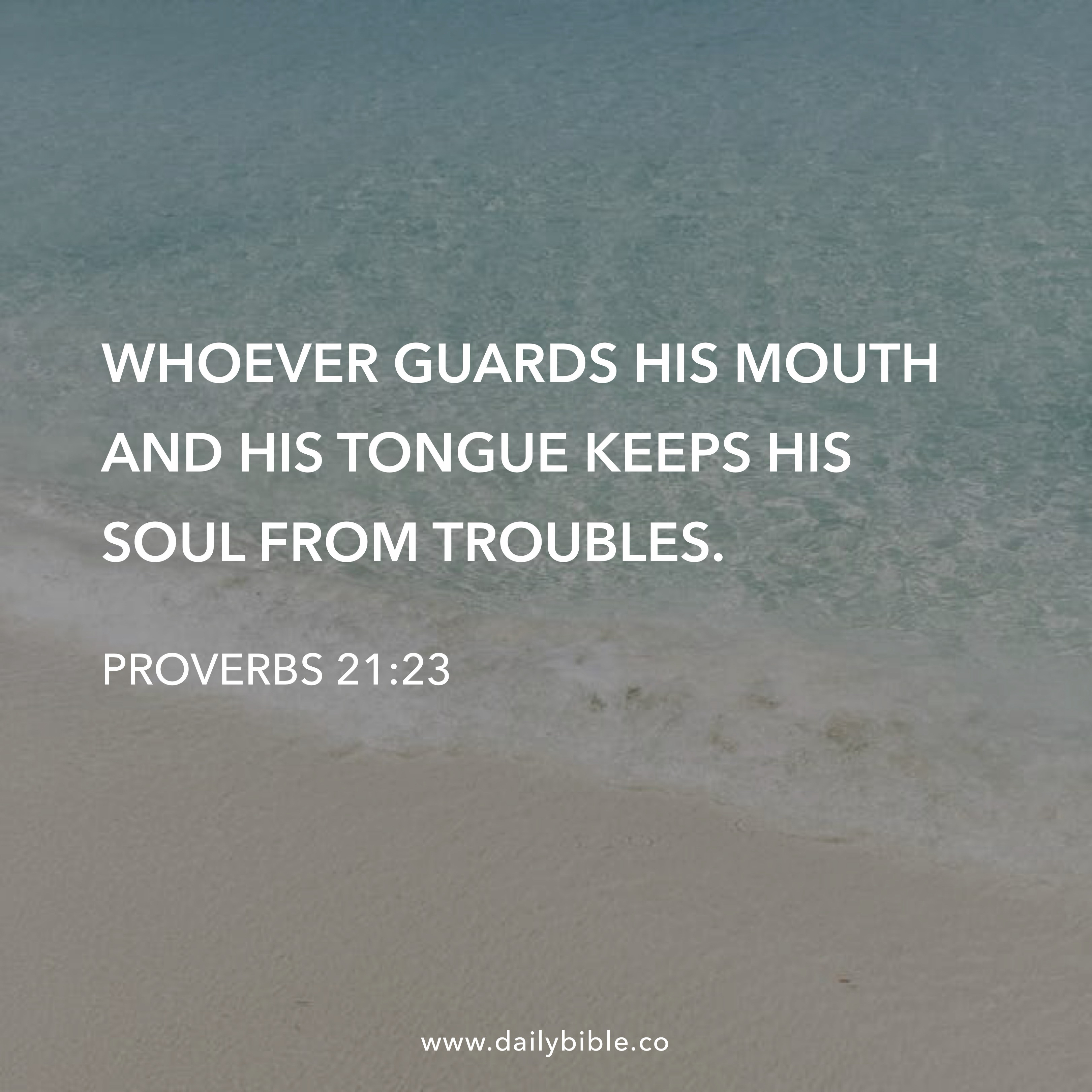 Preview of 610a7e910fba-jpg