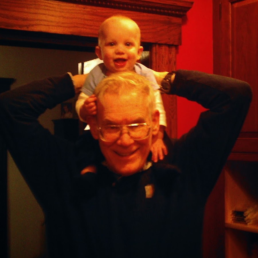 Thumbnail of David Koenig