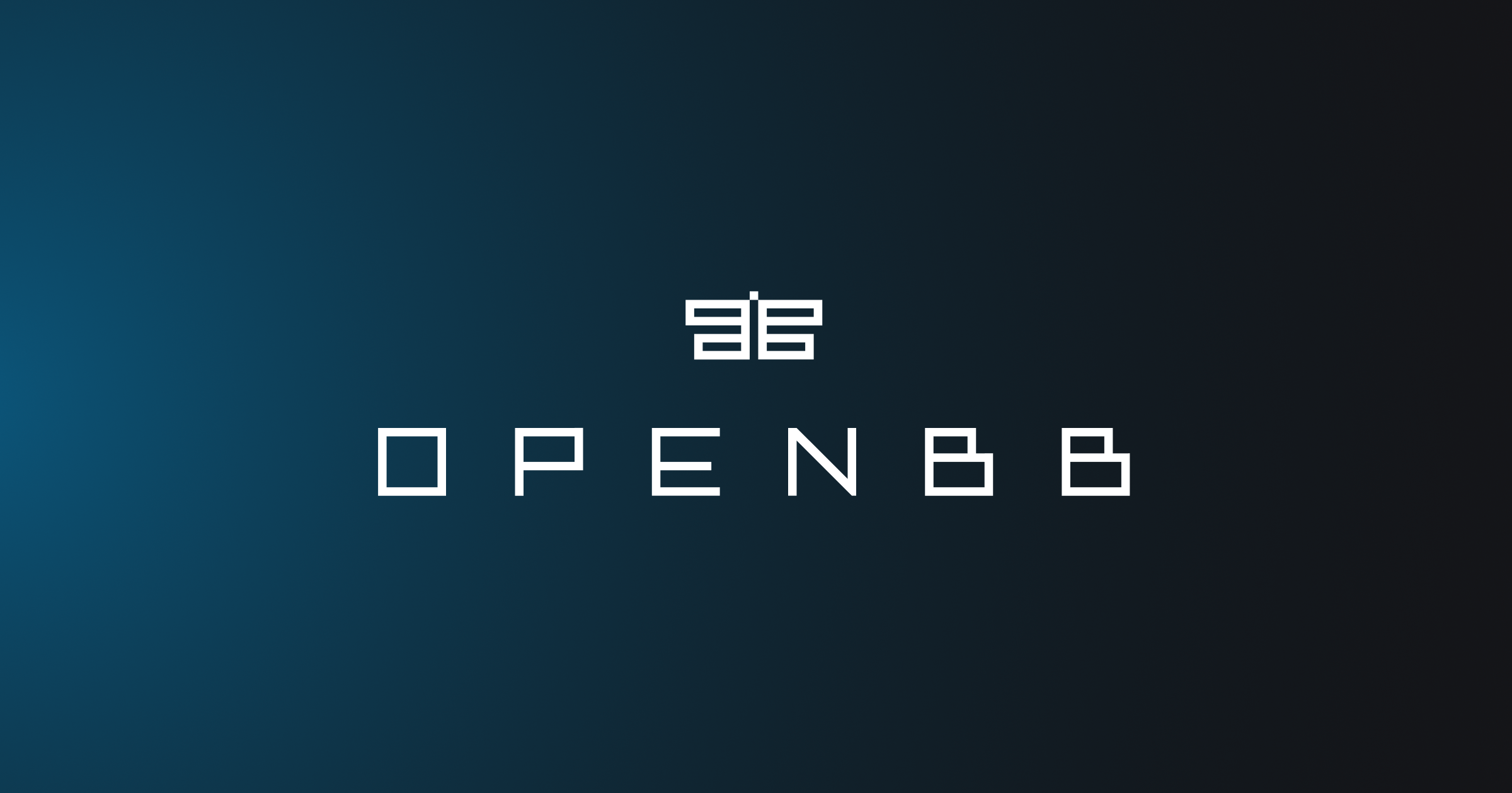 Thumbnail of Homepage | OpenBB