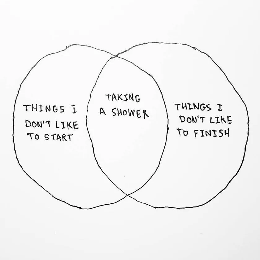 Thumbnail of Article