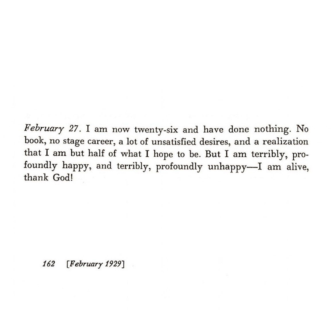 Thumbnail of Substack - A new economic engine for culture