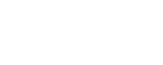 Thumbnail of Paul Delaroche | The Execution of Lady Jane Grey | NG1909 | National Gallery, London