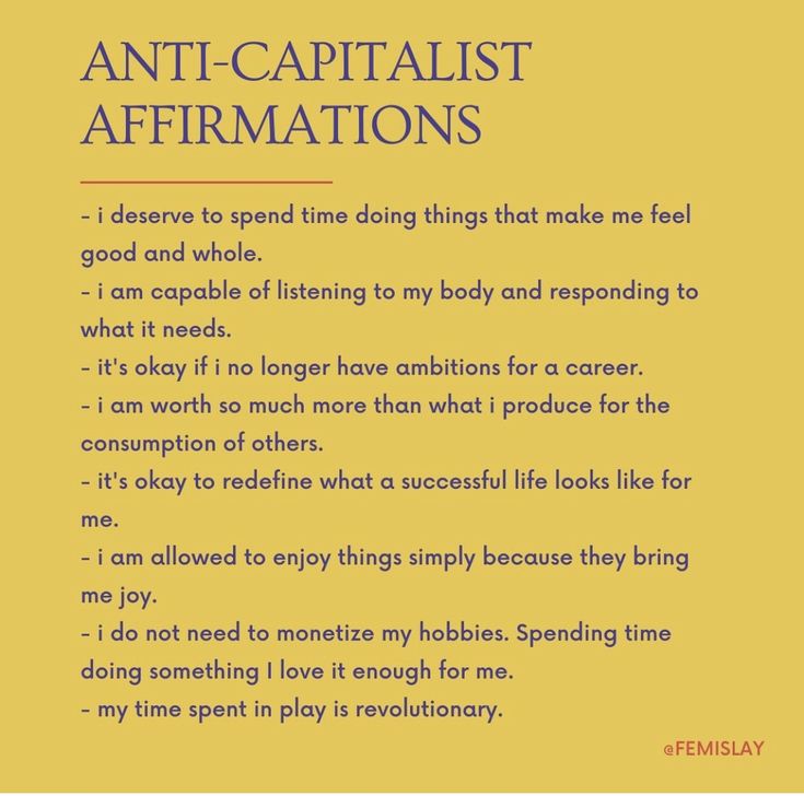 Preview of pin-on-a37765aec5c64c8e