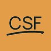 Thumbnail of Continuous Science Foundation