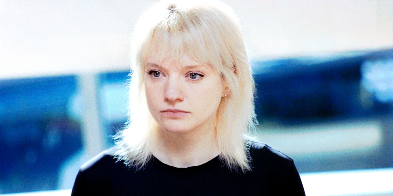 Thumbnail of wsj.com