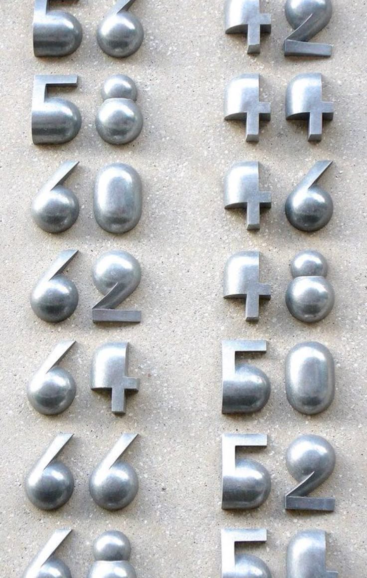 Preview of jpg-736x1159