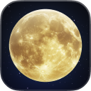 Thumbnail of fullmoon