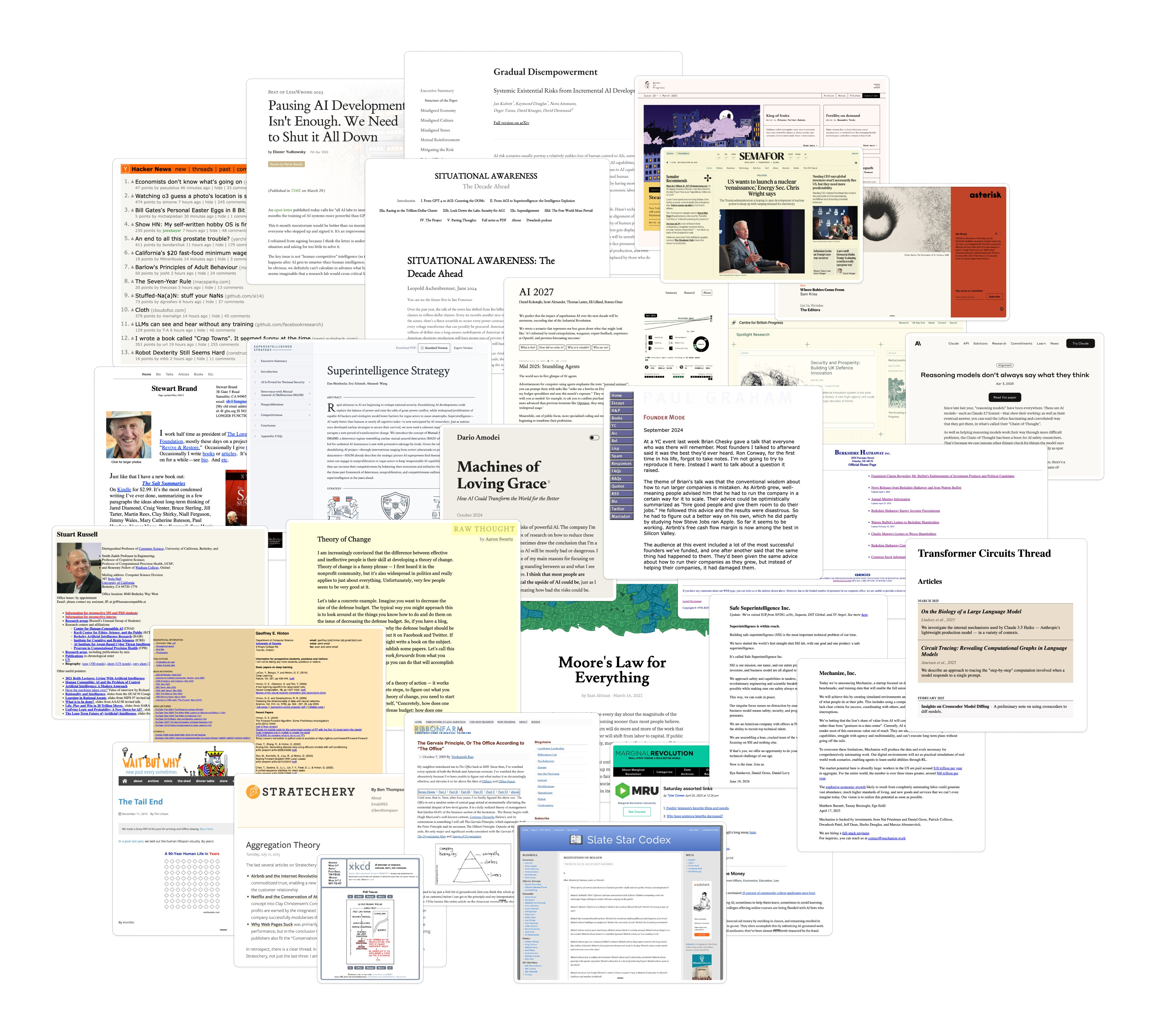 Thumbnail of Jasmine Sun on Substack