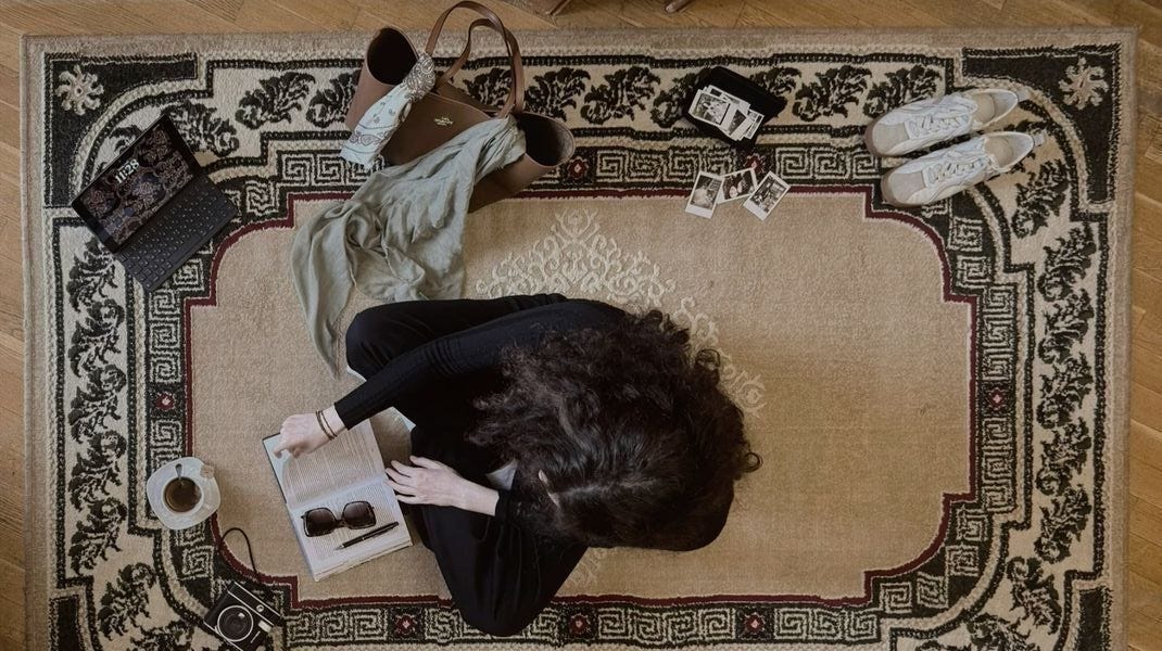 Thumbnail of how to get smart again