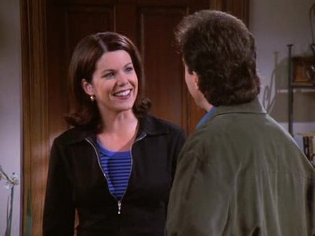 Thumbnail of Instagram Story Likes and Markers of Digital Affection