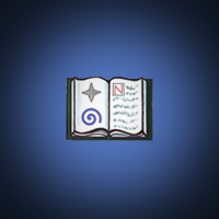 Thumbnail of On Types of Typologies