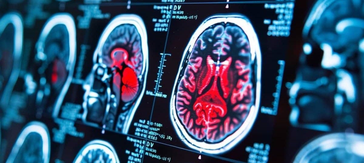 Thumbnail of Neuroplasticity: Rewiring Your Brain To Do Hard Things