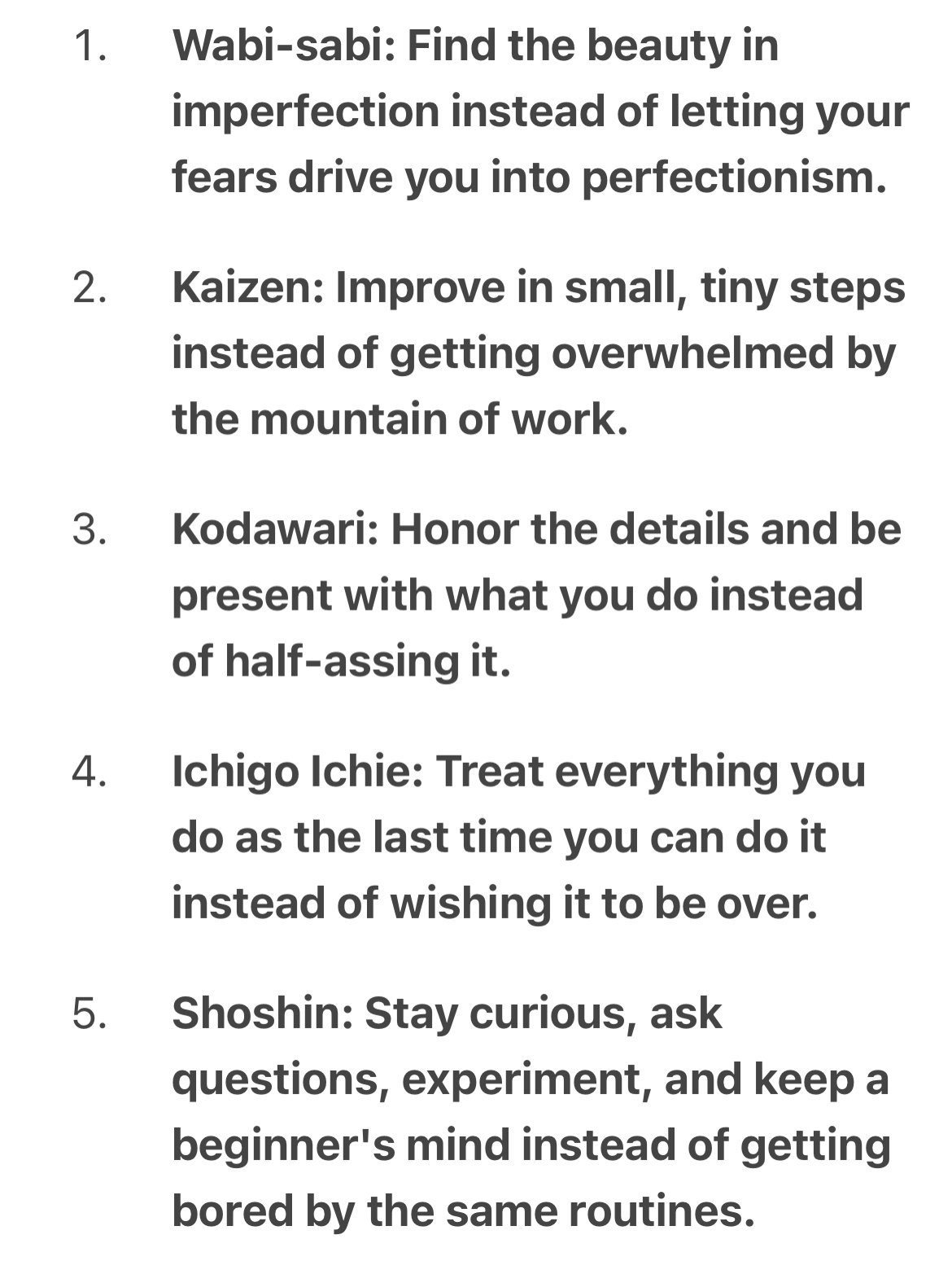 Preview of 5f43cf35-jpeg