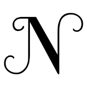 Thumbnail of Nintil - 33 Things I've Learned at 33