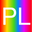 Thumbnail of PLEASE LOOK
