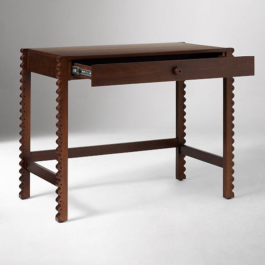 Thumbnail of West Elm: 403 - Restricted Access