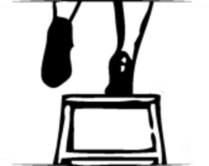 Thumbnail of The Road to Relationship Anarchy