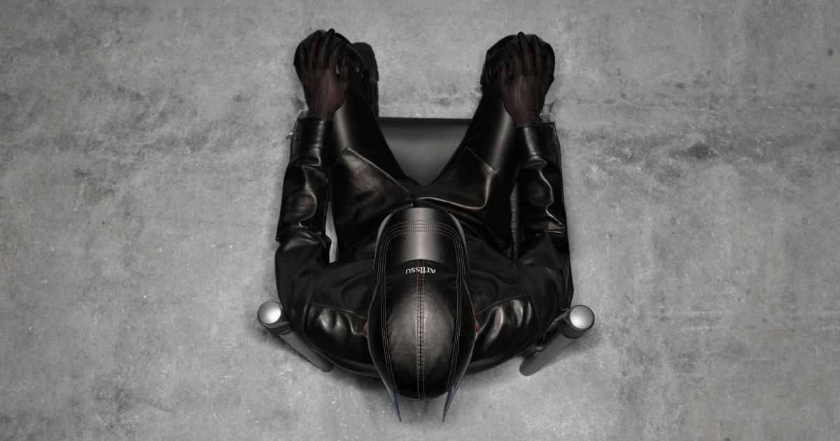 Thumbnail of 어티슈 공식 온라인 스토어