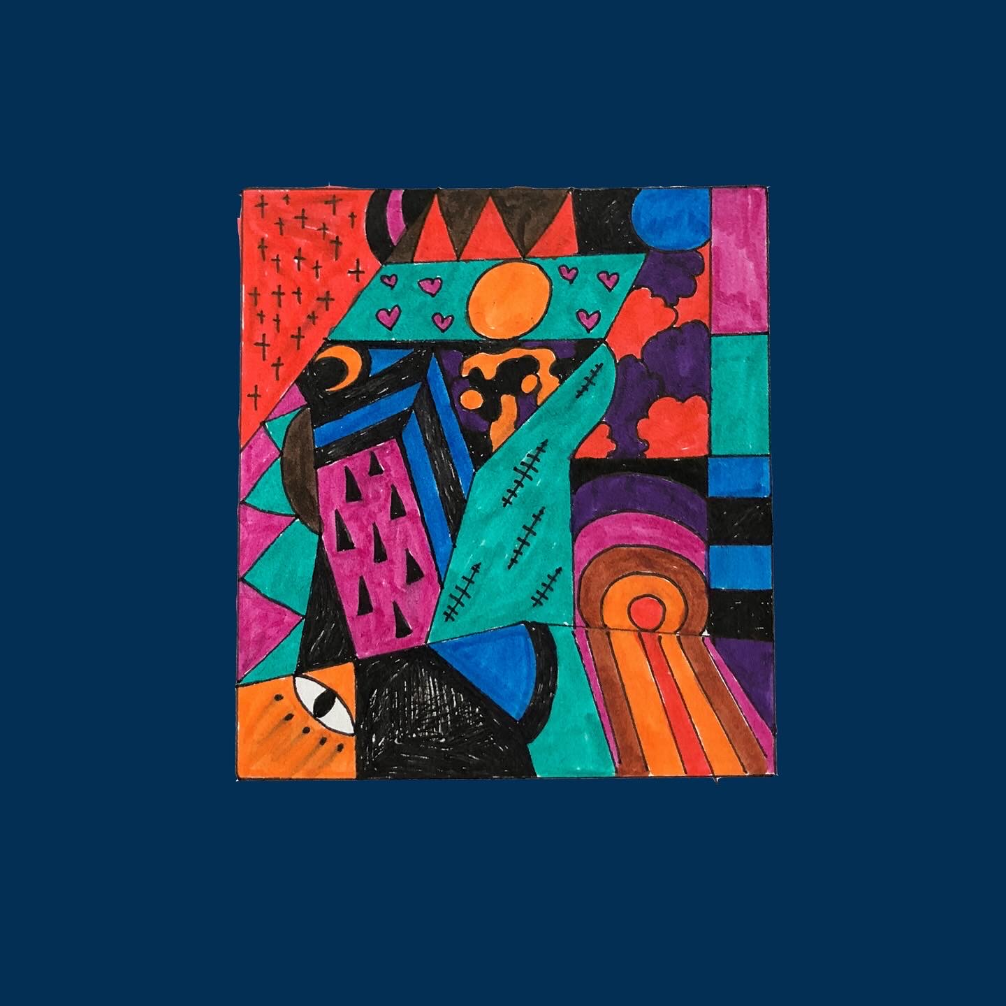 Preview of 02c0fb5a-jpeg