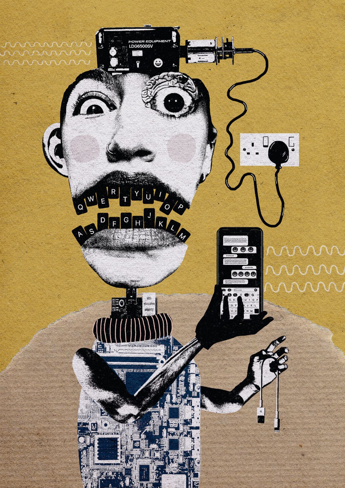 Preview of db6f14956554624adf1f73589f0597b4-jpg