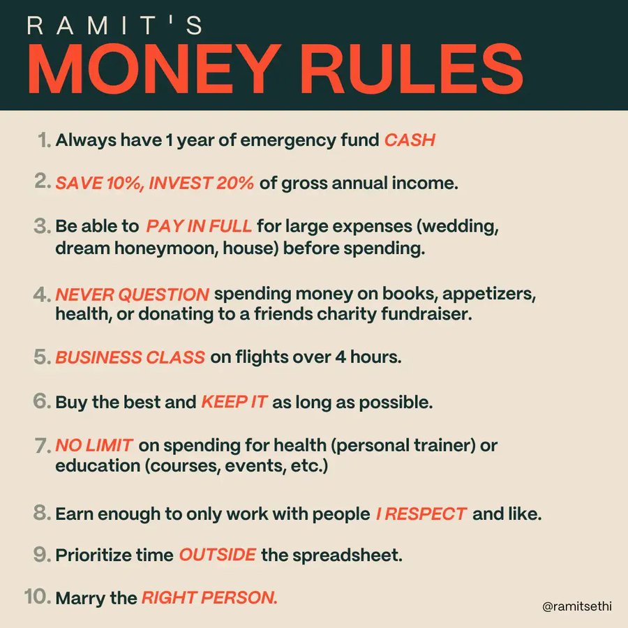 Thumbnail of Geneia@home @home