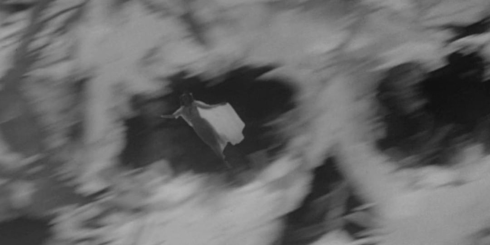 Thumbnail of Is it just me?