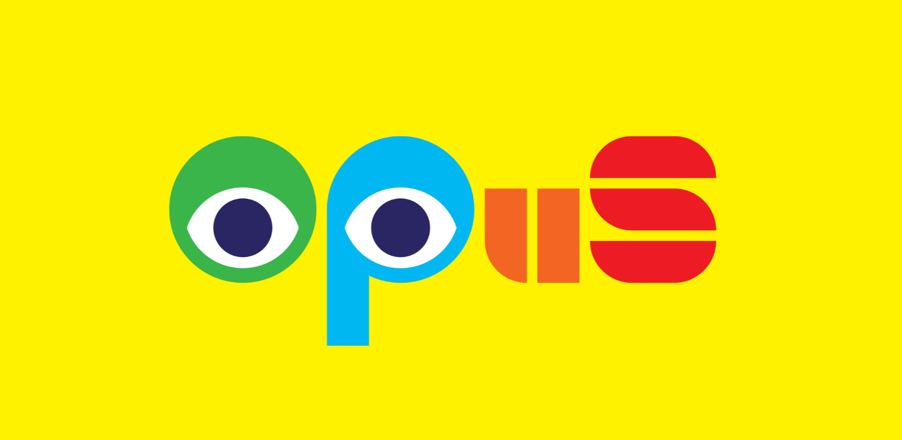 Thumbnail of Home | We Are Opus