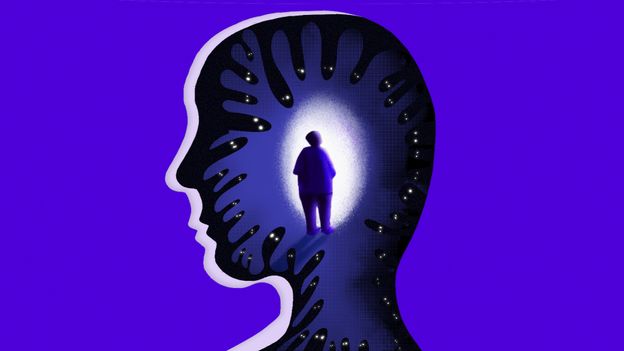 Thumbnail of The rare disease that stops people from feeling fear