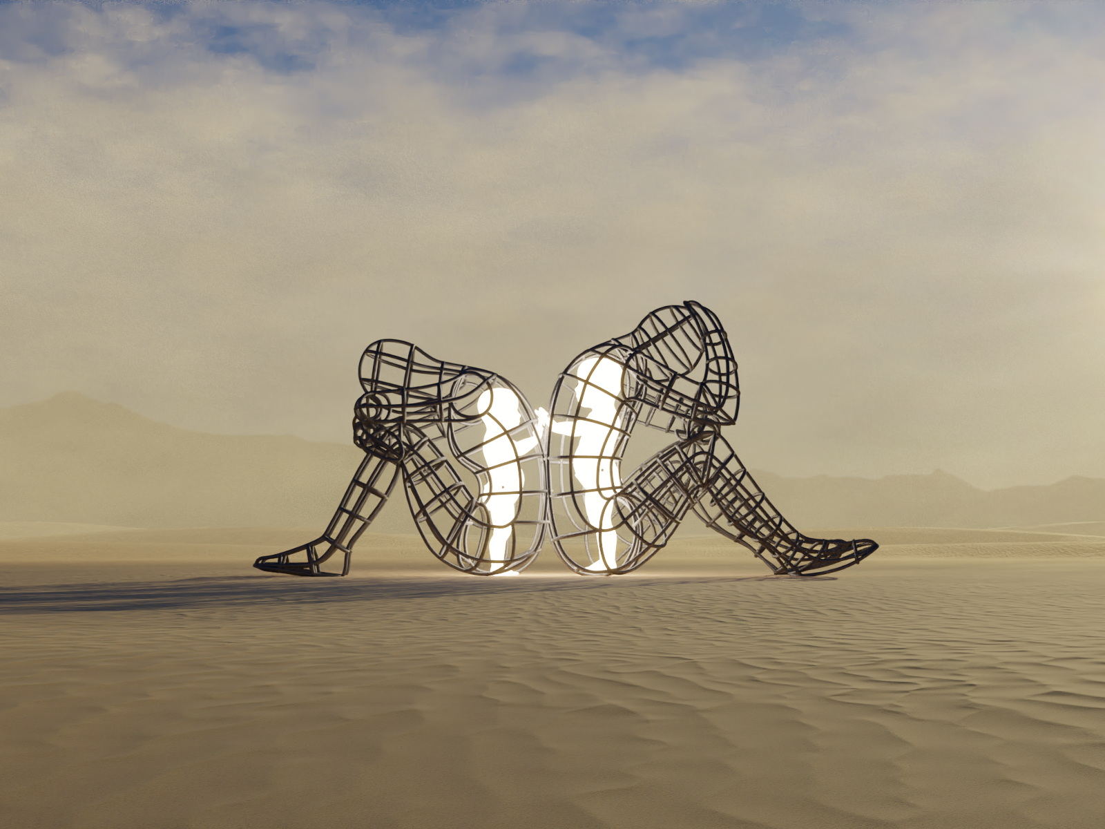 Preview of 00-png