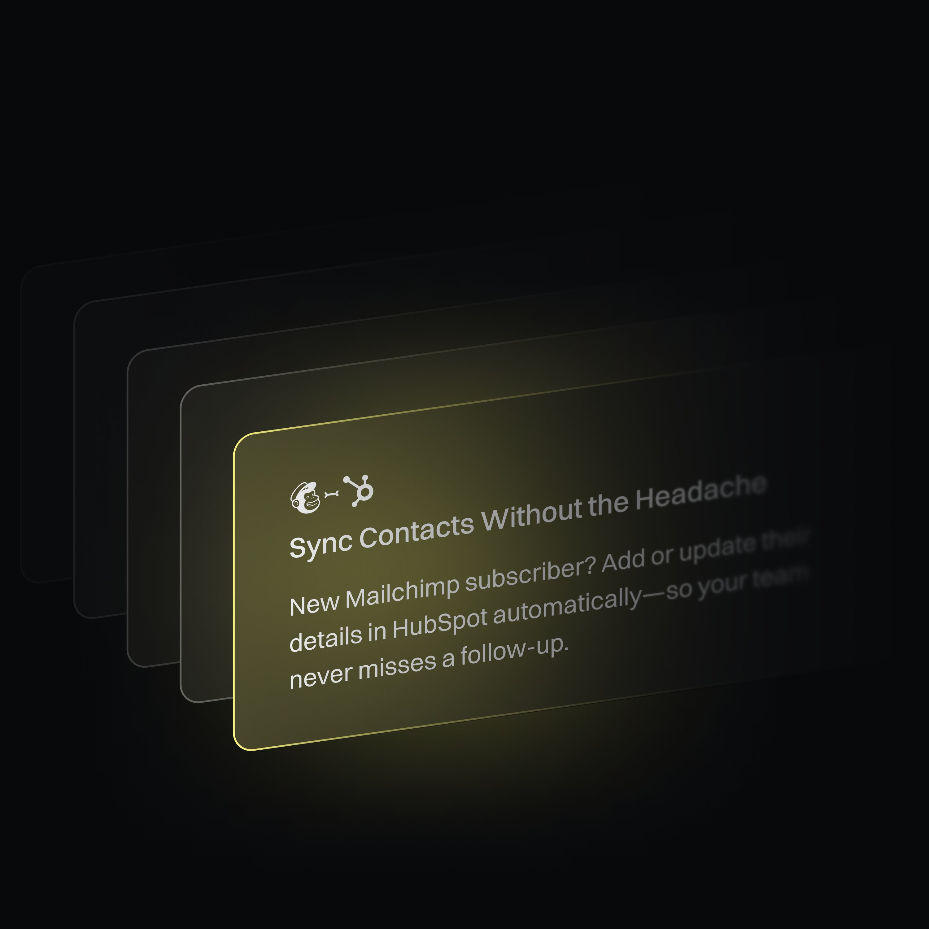 Thumbnail of Tweet