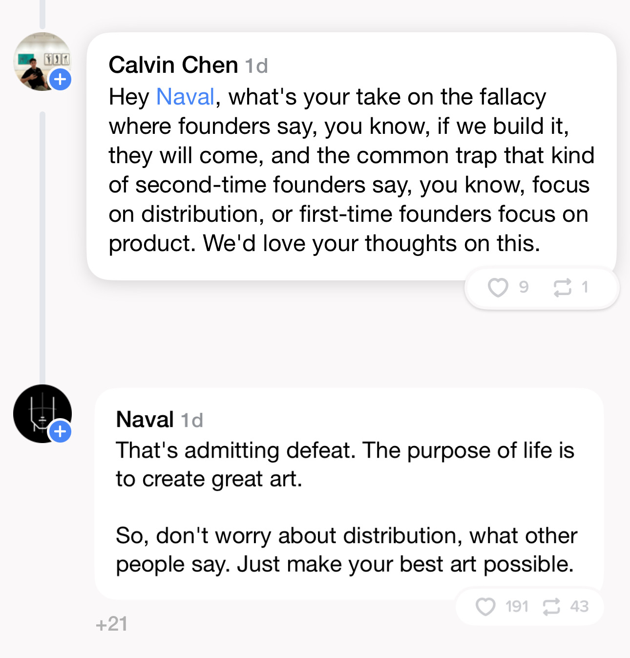 Preview of 9017-jpeg