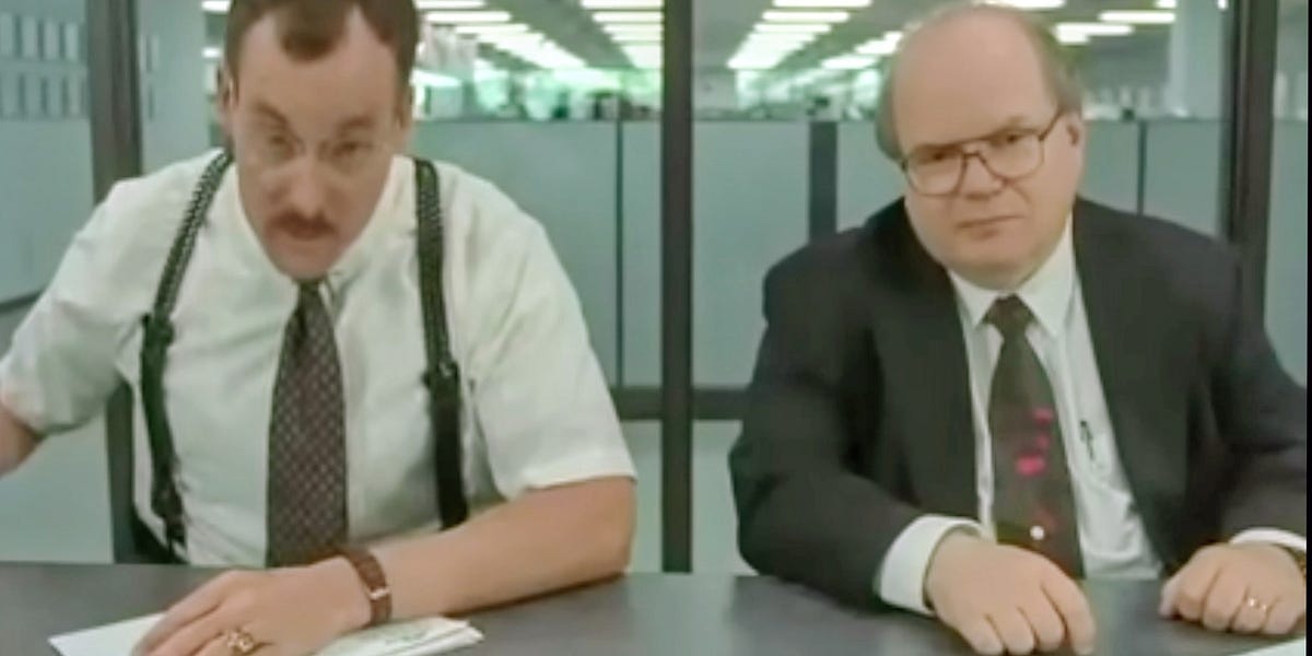 Thumbnail of Most Work is Translation