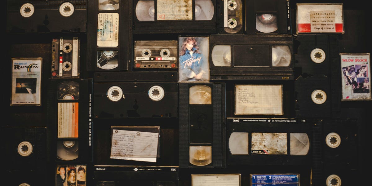 Thumbnail of Art isn't allowed to take up space anymore