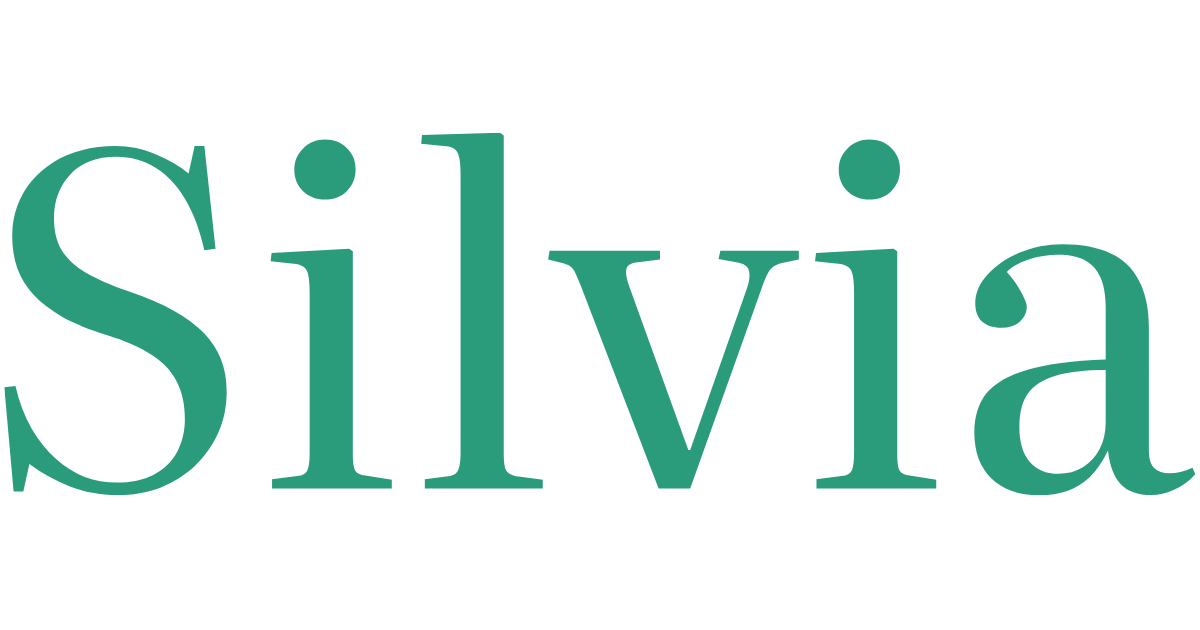 Thumbnail of My CFO Silvia