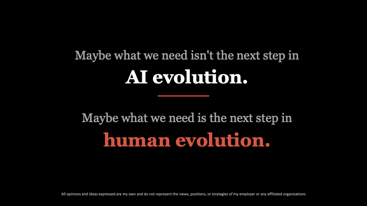 Thumbnail of The Future of AI